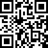 https://mehrnews.com/x33q6b