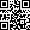 https://mehrnews.com/x3bf8C