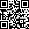 https://mehrnews.com/x38xgC
