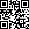 https://mehrnews.com/xV4VT
