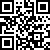 https://mehrnews.com/x37bxt