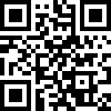 https://mehrnews.com/x3bZnC