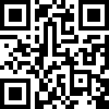 https://mehrnews.com/x382Yx