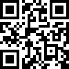 https://mehrnews.com/x34ctH