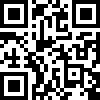 https://mehrnews.com/x32Gp5