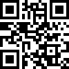 https://mehrnews.com/xF5C6