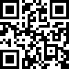 https://mehrnews.com/x33tnM