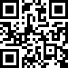 https://mehrnews.com/x38Rfk