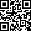 https://mehrnews.com/x36MVN