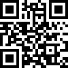 https://mehrnews.com/xNXs8