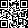 https://mehrnews.com/x7jx9