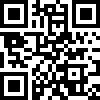 https://mehrnews.com/xRxKn