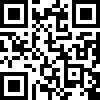 https://mehrnews.com/xWQjQ