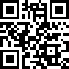 https://mehrnews.com/xLRKW