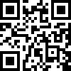 https://mehrnews.com/xndw2