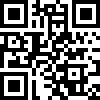 https://mehrnews.com/xS2cx