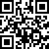 https://mehrnews.com/xDLcm