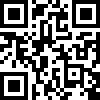 https://mehrnews.com/x38kSn