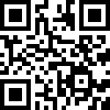 https://mehrnews.com/xK9Bx