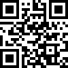 https://mehrnews.com/x3d4jL