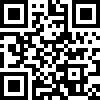 https://mehrnews.com/x3dsmV