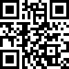https://mehrnews.com/xpn4L
