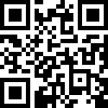 https://mehrnews.com/xqR57