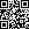 https://mehrnews.com/x3cT5K