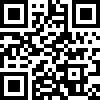 https://mehrnews.com/x39s6Z