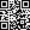 https://mehrnews.com/x3cS5y