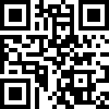 https://mehrnews.com/xYTCJ