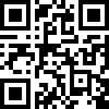 https://mehrnews.com/x35RtN