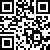 https://mehrnews.com/x36jRj