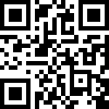 https://mehrnews.com/x39wBW
