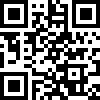 https://mehrnews.com/x39Hfb