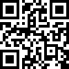 https://mehrnews.com/x38rkL