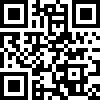 https://mehrnews.com/xMRTf