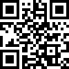 https://mehrnews.com/x36pbb