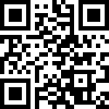 https://mehrnews.com/x39Drs