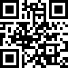 https://mehrnews.com/xZSnX