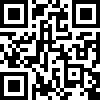 https://mehrnews.com/x32hQN