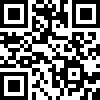 https://mehrnews.com/x35SXS