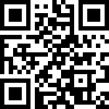 https://mehrnews.com/x37hfk