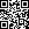 https://mehrnews.com/xNXS5