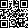 https://mehrnews.com/x3cbgP