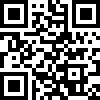 https://mehrnews.com/x38KLc