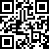 https://mehrnews.com/x36S9p