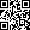 https://mehrnews.com/x39q89