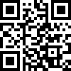 https://mehrnews.com/x3c3Sw