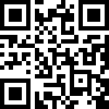 https://mehrnews.com/xVRvk